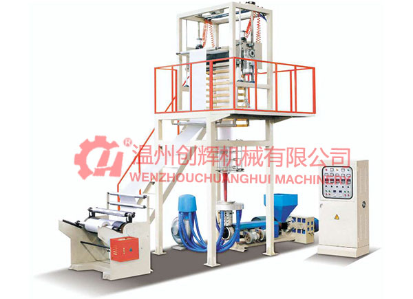 SJ-50、55、60、65系列高低压超薄（中国）网站首页组