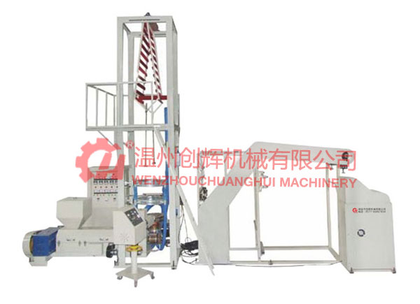 SJZ-50型凹凸自扣袋（中国）网站首页