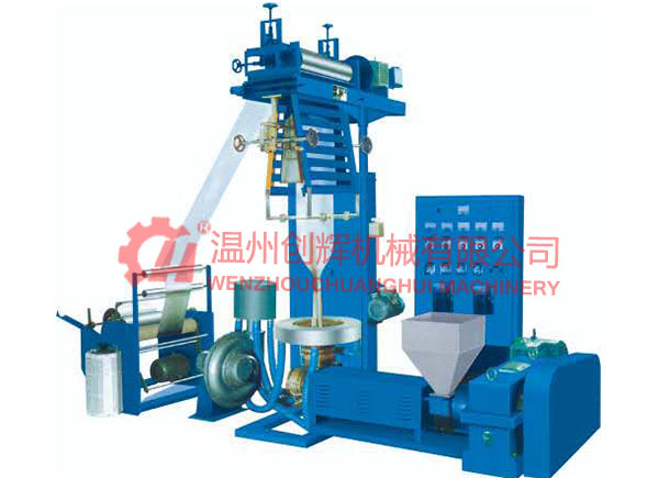 SJ45、50系列简易型高低压（中国）网站首页组