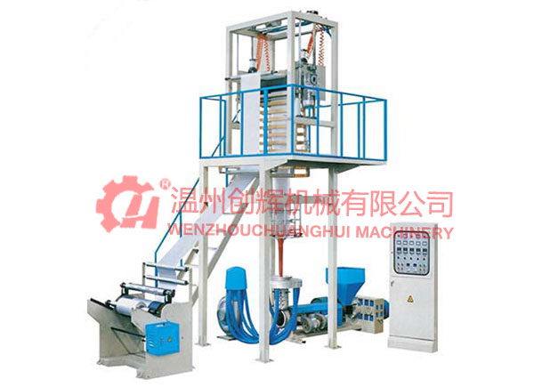 CH-A50、55、65、65-1系列高低压超薄（中国）网站首页